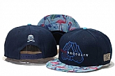 Cayler-Sons Fashion Snapback Hat GS (16),baseball caps,new era cap wholesale,wholesale hats